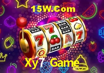 Xy7Game