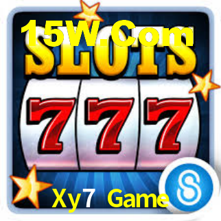 Xy7 Game,Xy7.Game