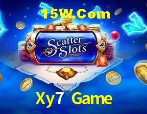 Explore as vantagens do Xy7 Game: serviço profissional e confiabilidade