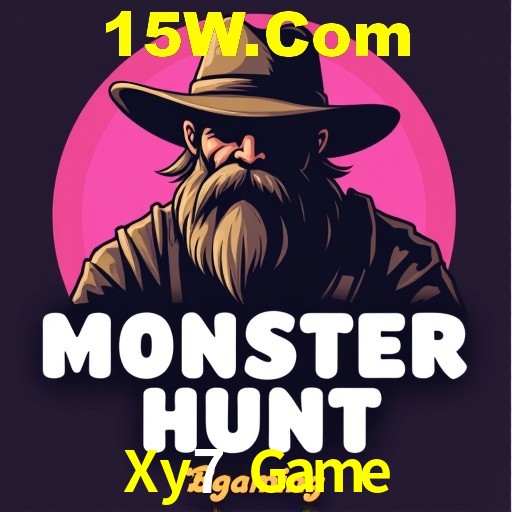 Xy7 Game,Xy7.Game
