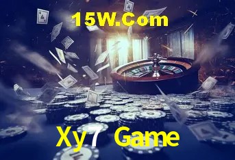Xy7Game