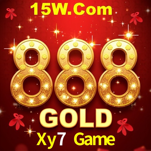 Xy7Game
